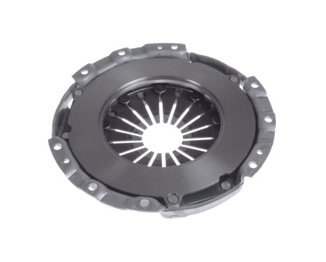 Clutch Pressure Plate ADH23230N Blue Print, Image 2