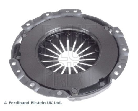 Clutch Pressure Plate ADH23230N Blue Print, Image 4