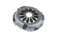 Clutch Pressure Plate ADH23233N Blue Print
