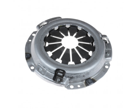 Clutch Pressure Plate ADH23233N Blue Print