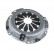 Clutch Pressure Plate ADH23233N Blue Print