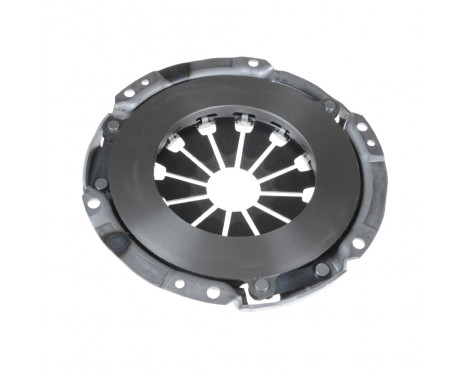 Clutch Pressure Plate ADH23233N Blue Print, Image 2