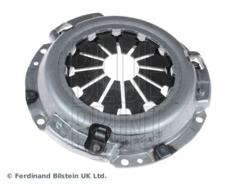Clutch Pressure Plate ADH23233N Blue Print, Image 3