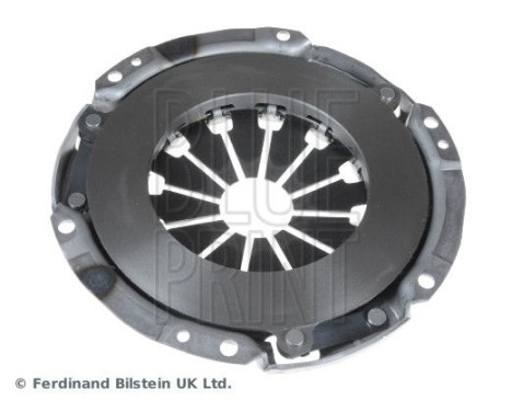 Clutch Pressure Plate ADH23233N Blue Print, Image 4