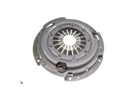 Clutch Pressure Plate ADH23235N Blue Print