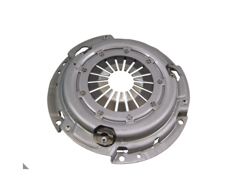 Clutch Pressure Plate ADH23235N Blue Print