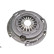 Clutch Pressure Plate ADH23235N Blue Print