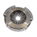 Clutch Pressure Plate ADH23235N Blue Print, Thumbnail 2