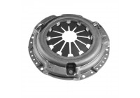 Clutch Pressure Plate ADH23239N Blue Print