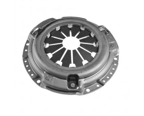 Clutch Pressure Plate ADH23239N Blue Print