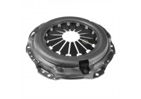 Clutch Pressure Plate ADH23240N Blue Print