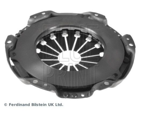 Clutch Pressure Plate ADH23240N Blue Print, Image 4