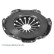 Clutch Pressure Plate ADH23240N Blue Print, Thumbnail 4