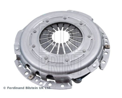 Clutch Pressure Plate ADH23242N Blue Print, Image 3