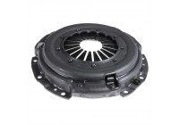 Clutch Pressure Plate ADH23243N Blue Print
