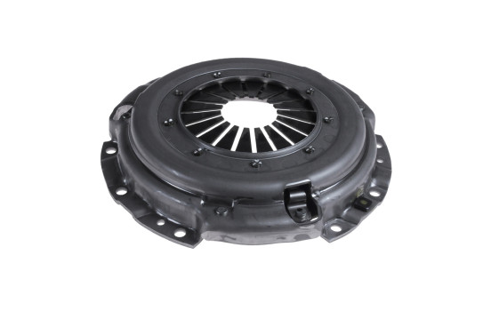 Clutch Pressure Plate ADH23243N Blue Print