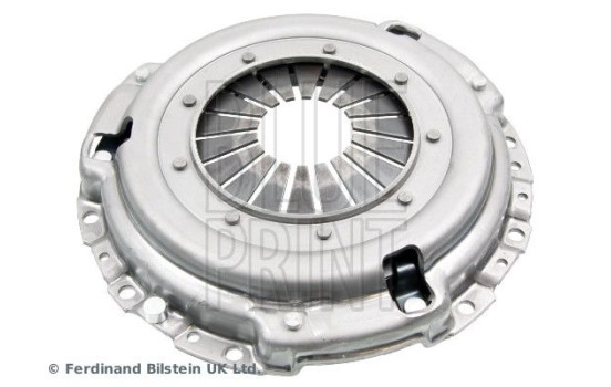 Clutch Pressure Plate ADH23243N Blue Print, Image 3