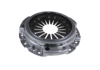Clutch Pressure Plate ADH23249N Blue Print