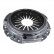 Clutch Pressure Plate ADH23249N Blue Print