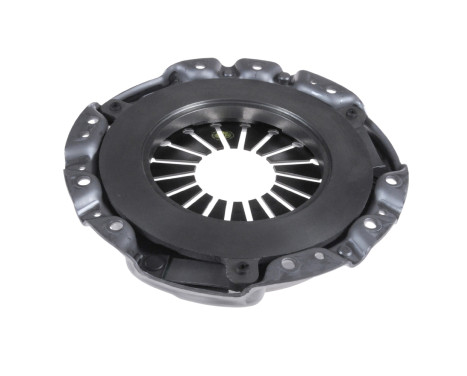 Clutch Pressure Plate ADH23249N Blue Print, Image 2