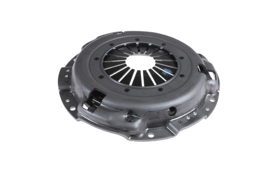 Clutch Pressure Plate ADH23251N Blue Print