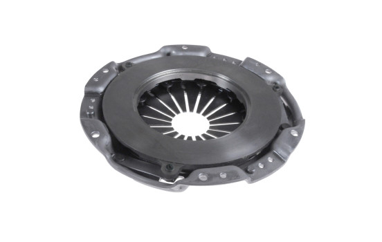 Clutch Pressure Plate ADH23251N Blue Print, Image 2