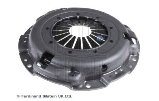 Clutch Pressure Plate ADH23251N Blue Print, Image 3