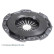 Clutch Pressure Plate ADH23251N Blue Print, Thumbnail 4