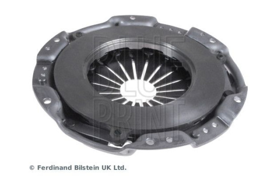 Clutch Pressure Plate ADH23251N Blue Print, Image 4