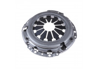 Clutch Pressure Plate ADH23252N Blue Print