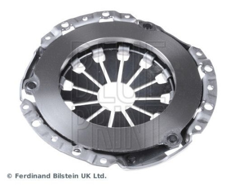 Clutch Pressure Plate ADH23252N Blue Print, Image 4