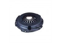 Clutch Pressure Plate ADH23254N Blue Print