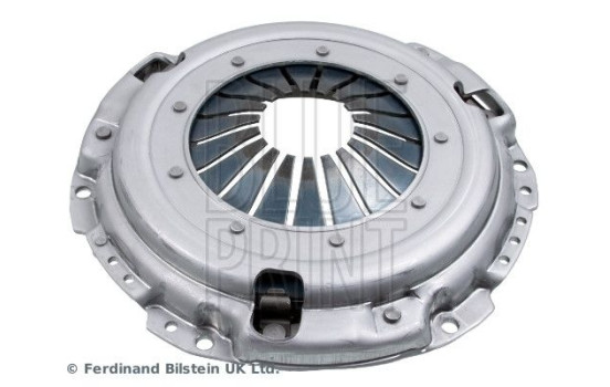 Clutch Pressure Plate ADH23254N Blue Print, Image 3