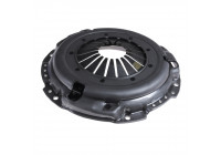 Clutch Pressure Plate ADH23255N Blue Print