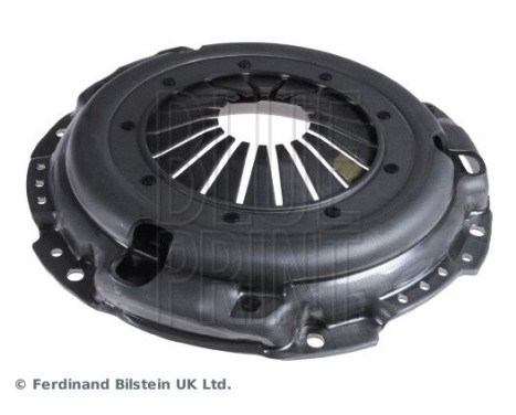 Clutch Pressure Plate ADH23255N Blue Print, Image 3