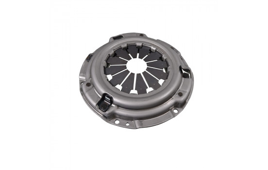 Clutch Pressure Plate ADH23257N Blue Print