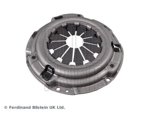 Clutch Pressure Plate ADH23257N Blue Print, Image 2