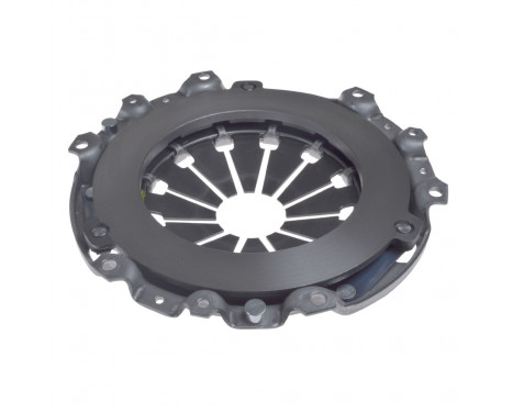 Clutch Pressure Plate ADH23258N Blue Print, Image 2