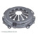 Clutch Pressure Plate ADH23258N Blue Print, Thumbnail 3