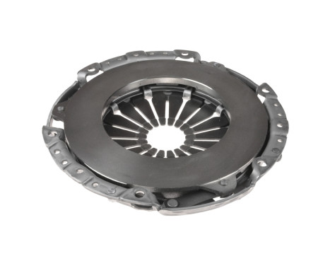Clutch Pressure Plate ADH23259N Blue Print, Image 2