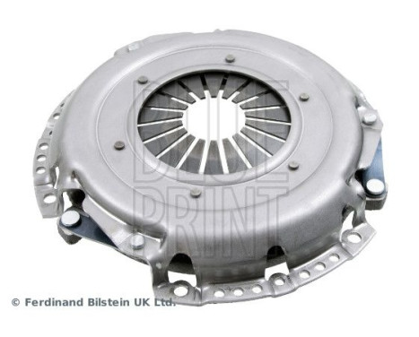 Clutch Pressure Plate ADH23259N Blue Print, Image 3