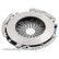 Clutch Pressure Plate ADH23259N Blue Print, Thumbnail 4