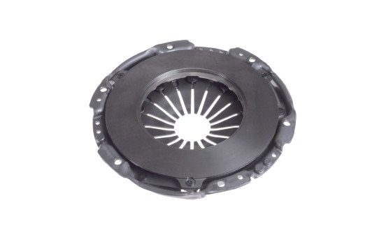 Clutch Pressure Plate ADH23260N Blue Print, Image 2