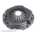 Clutch Pressure Plate ADH23260N Blue Print, Thumbnail 3