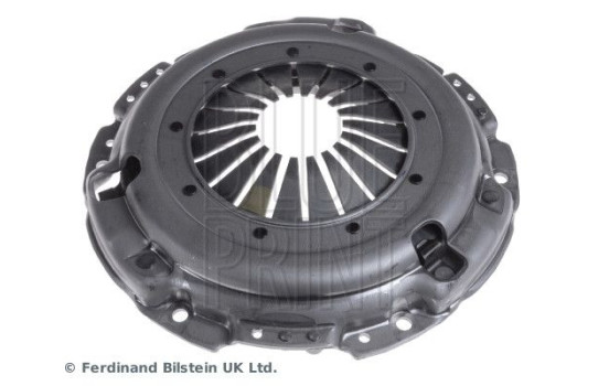 Clutch Pressure Plate ADH23260N Blue Print, Image 3