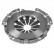 Clutch Pressure Plate ADH23261N Blue Print, Thumbnail 2