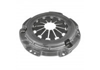 Clutch Pressure Plate ADH23264N Blue Print