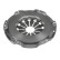 Clutch Pressure Plate ADH23264N Blue Print, Thumbnail 2
