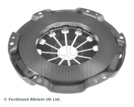 Clutch Pressure Plate ADH23264N Blue Print, Image 4