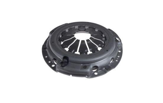 Clutch Pressure Plate ADH23266N Blue Print